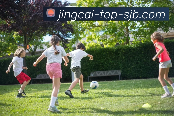 竞彩网，竞彩网官网，竞彩网官方网站，竞彩网入口，竞彩网APPAPP 封面图